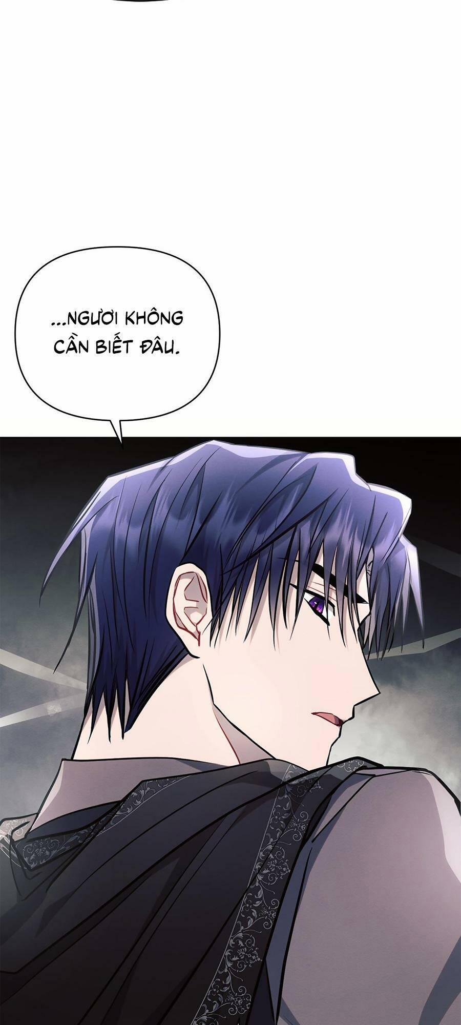 Ashtarte 68.1 trang 65