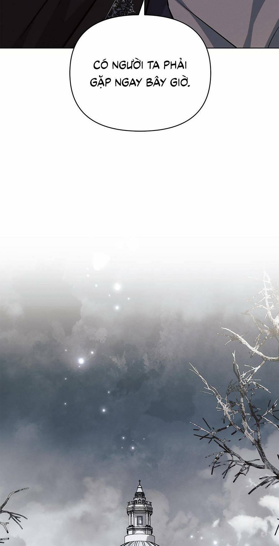 Ashtarte 68.1 trang 66