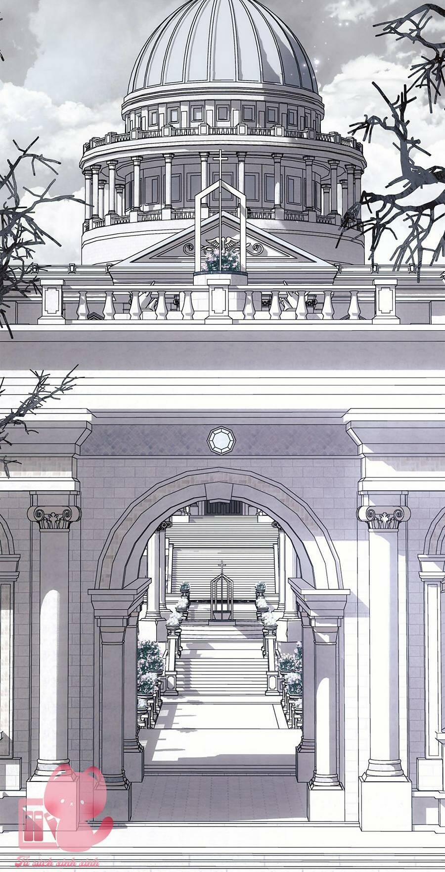 Ashtarte 68.1 trang 67