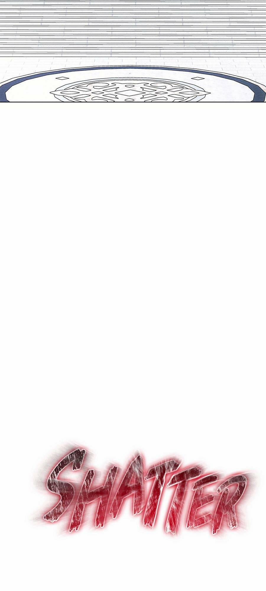 Ashtarte 68.1 trang 68