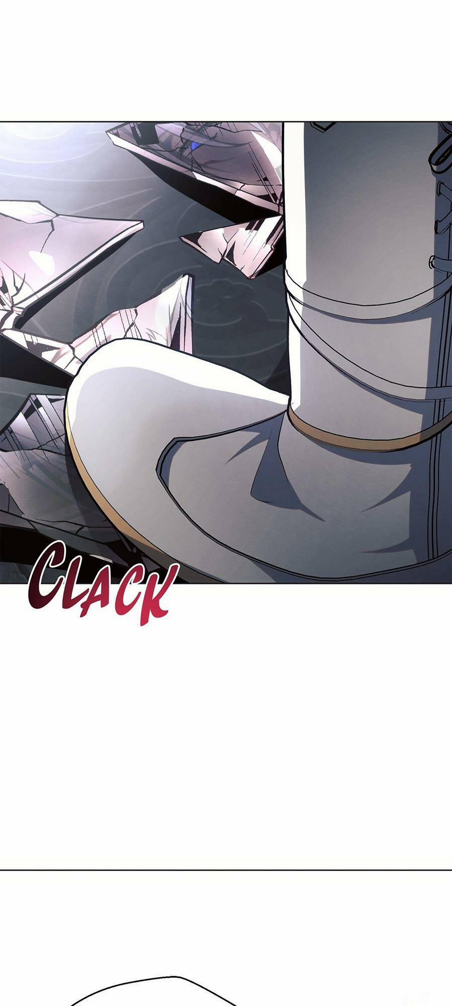 Ashtarte 68.1 trang 69