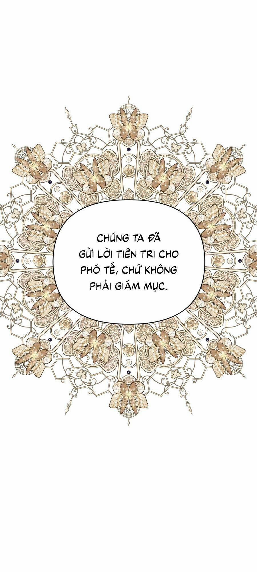 Ashtarte 68.1 trang 7