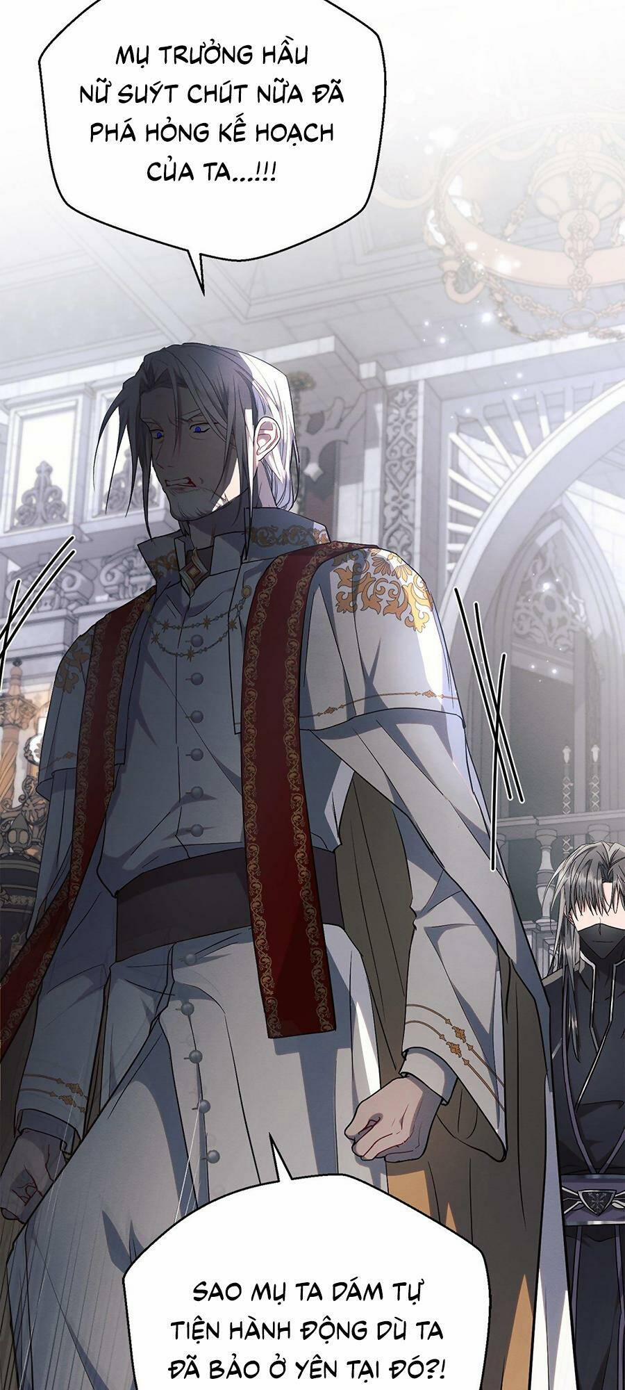 Ashtarte 68.1 trang 70