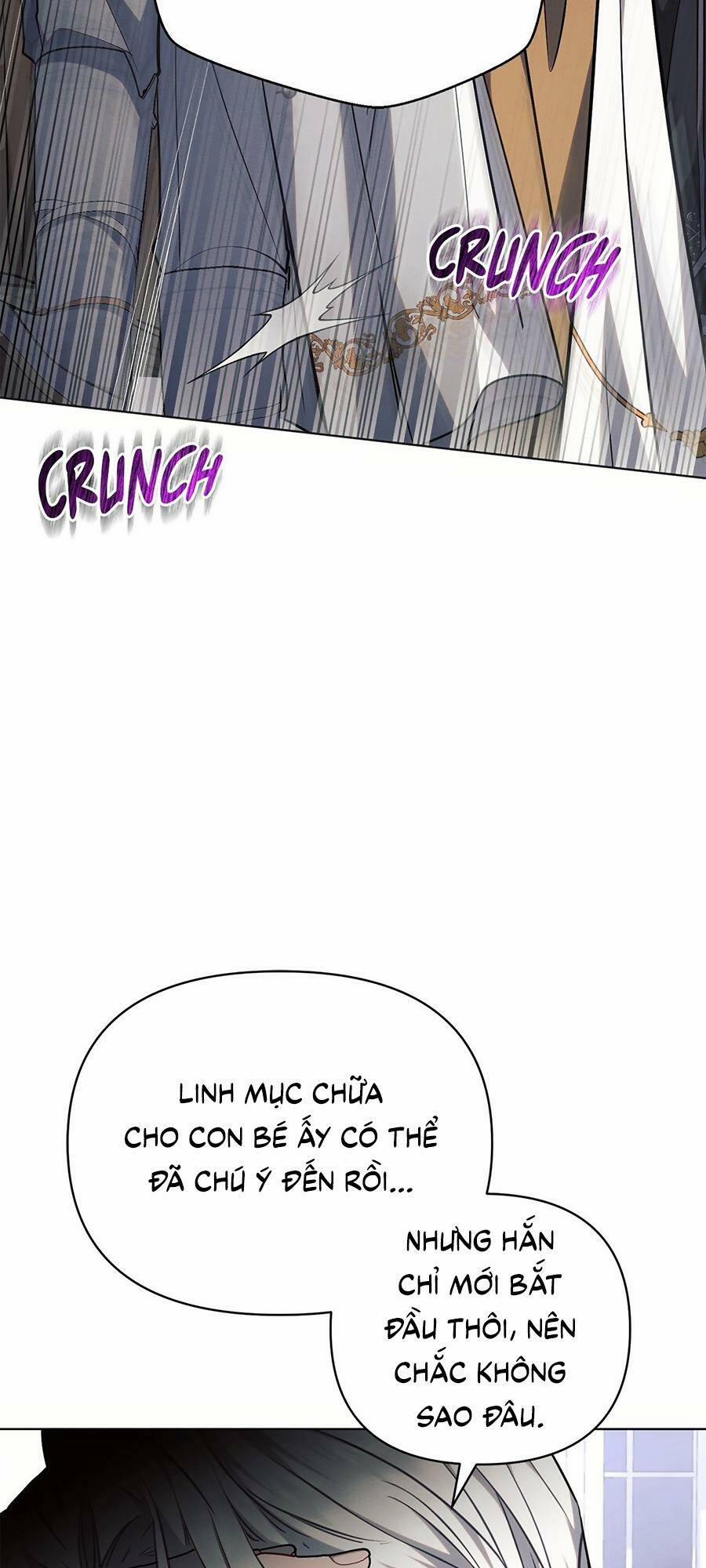 Ashtarte 68.1 trang 71