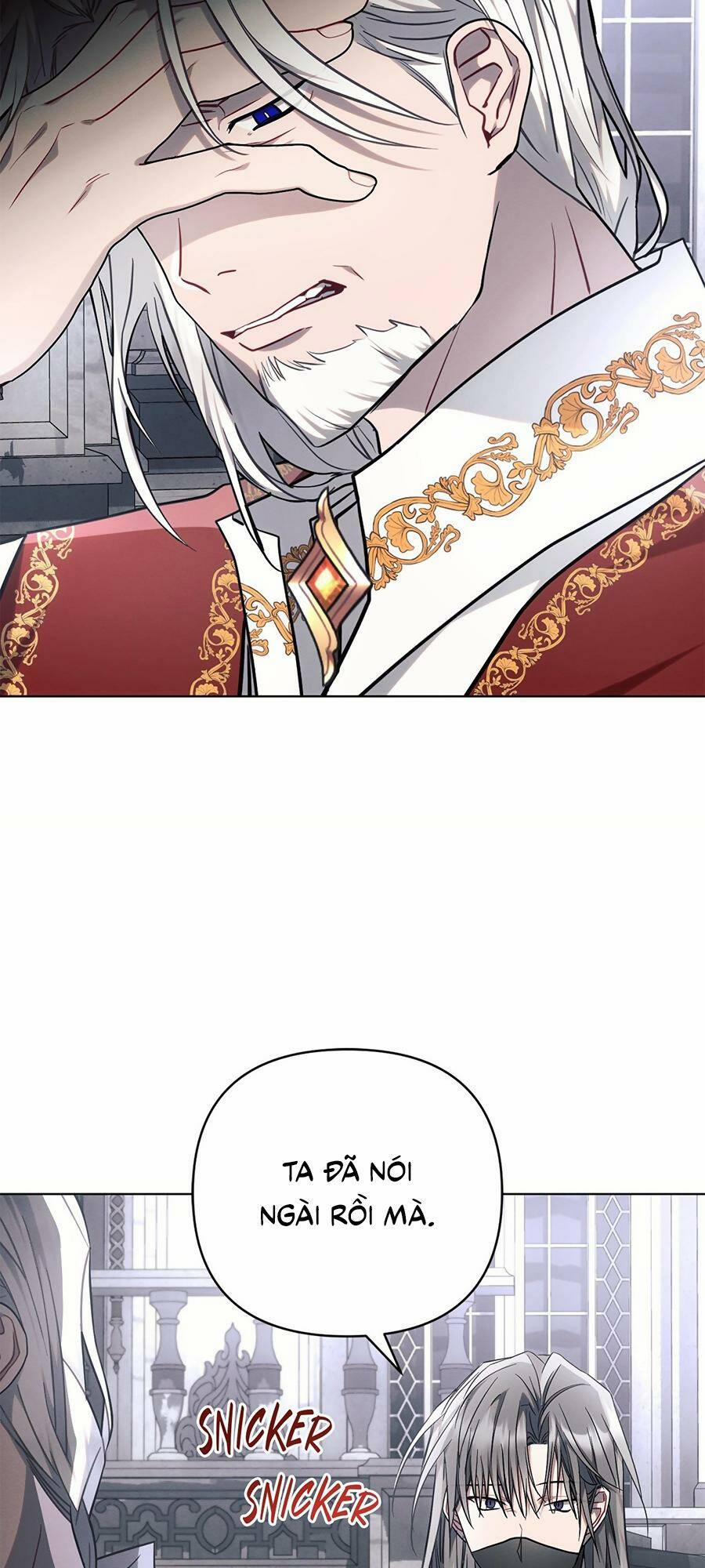 Ashtarte 68.1 trang 72