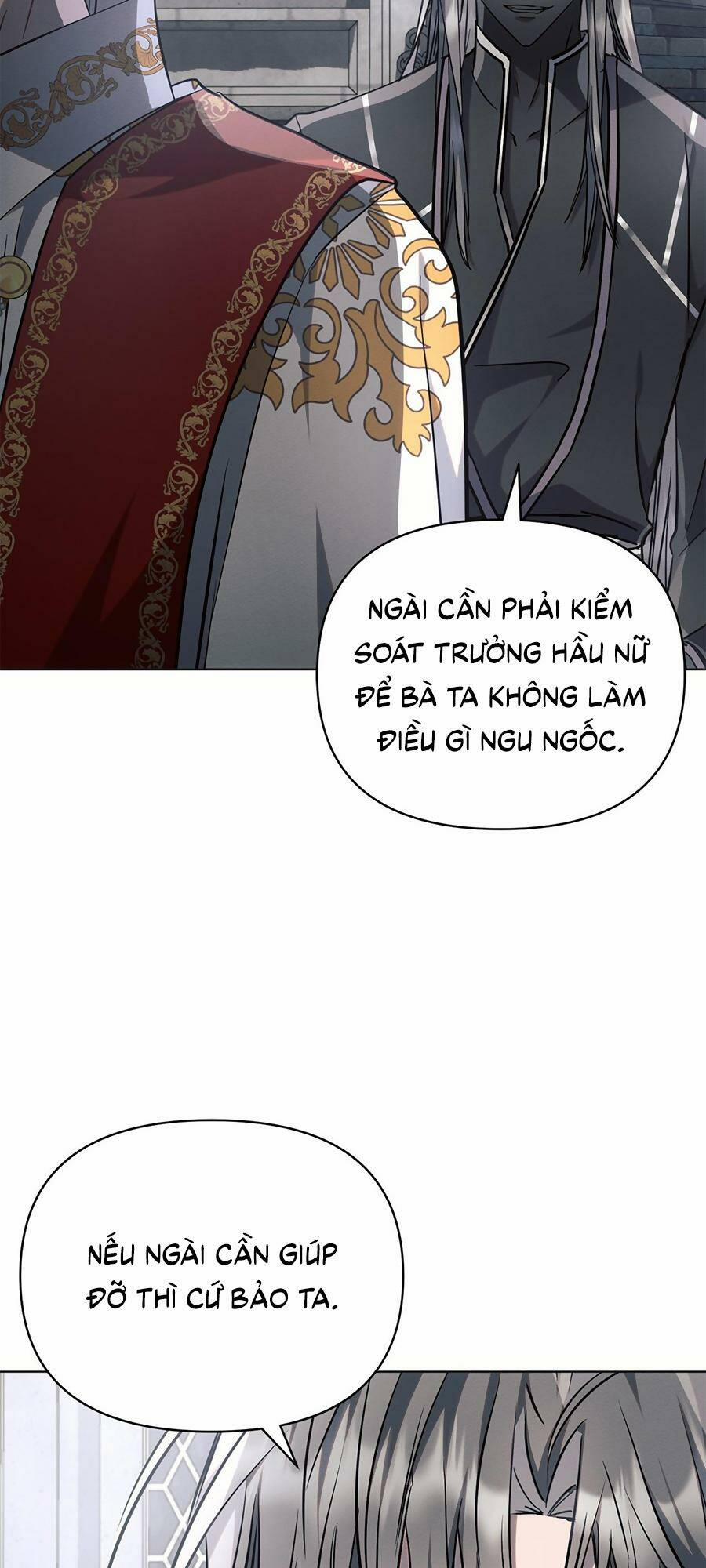 Ashtarte 68.1 trang 73