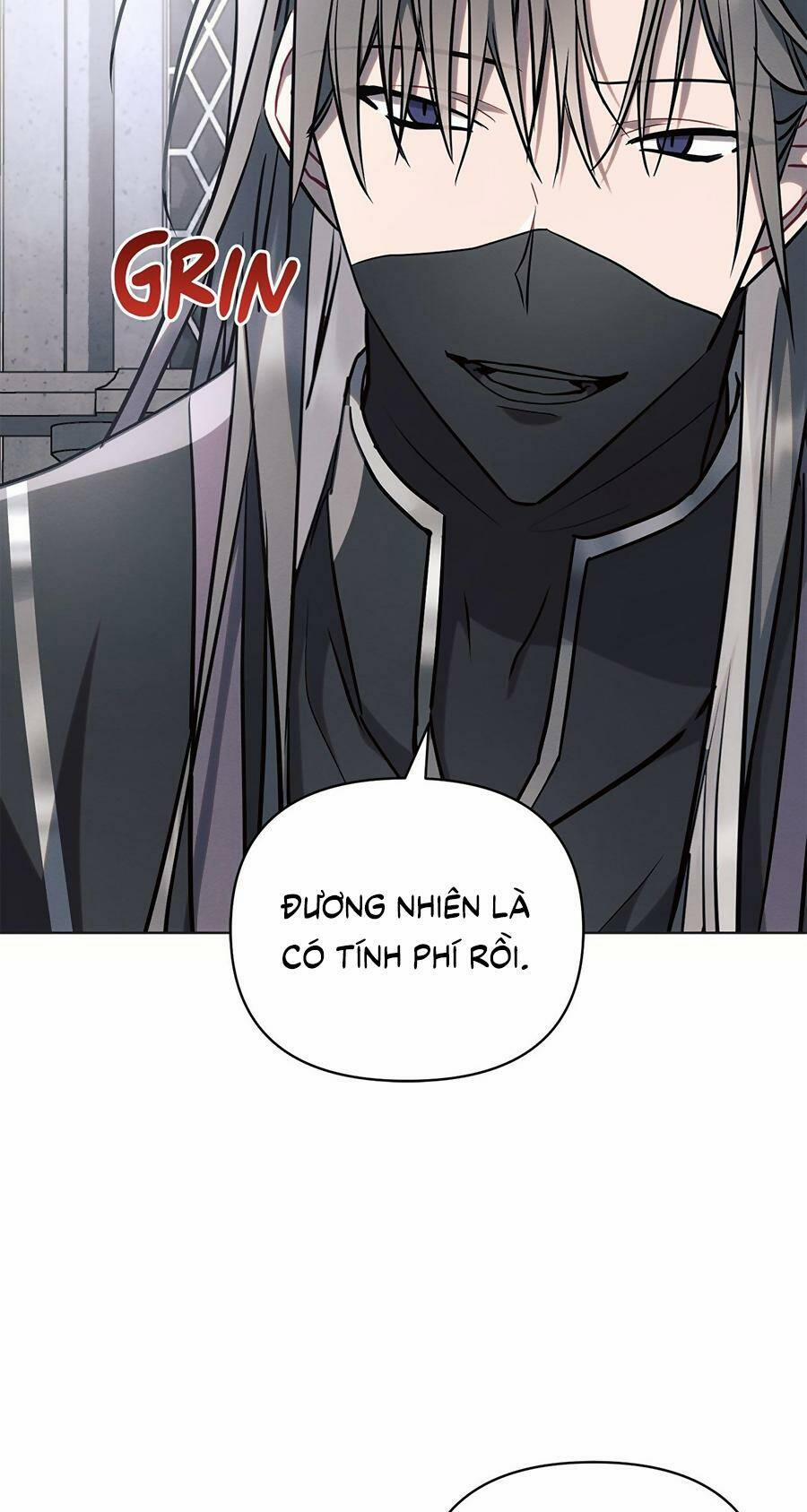 Ashtarte 68.1 trang 74