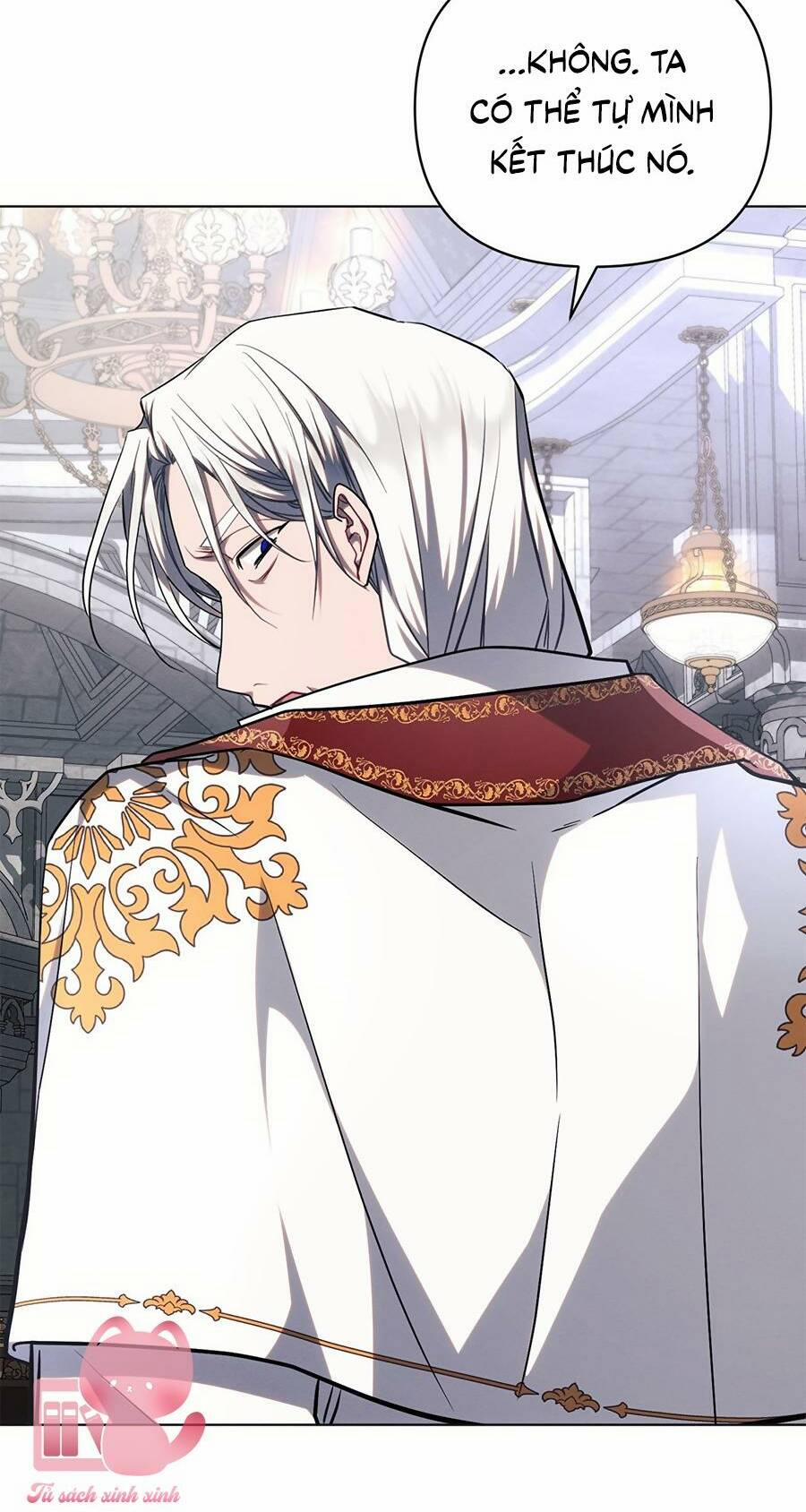 Ashtarte 68.1 trang 75