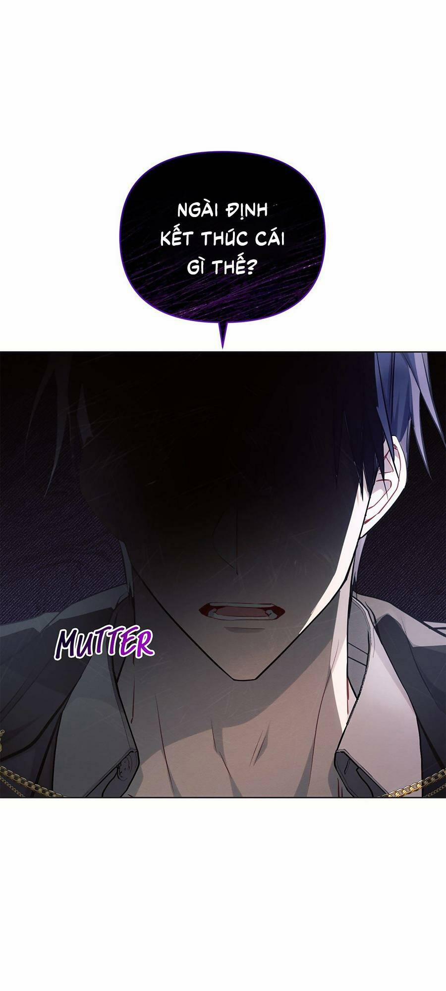 Ashtarte 68.1 trang 76