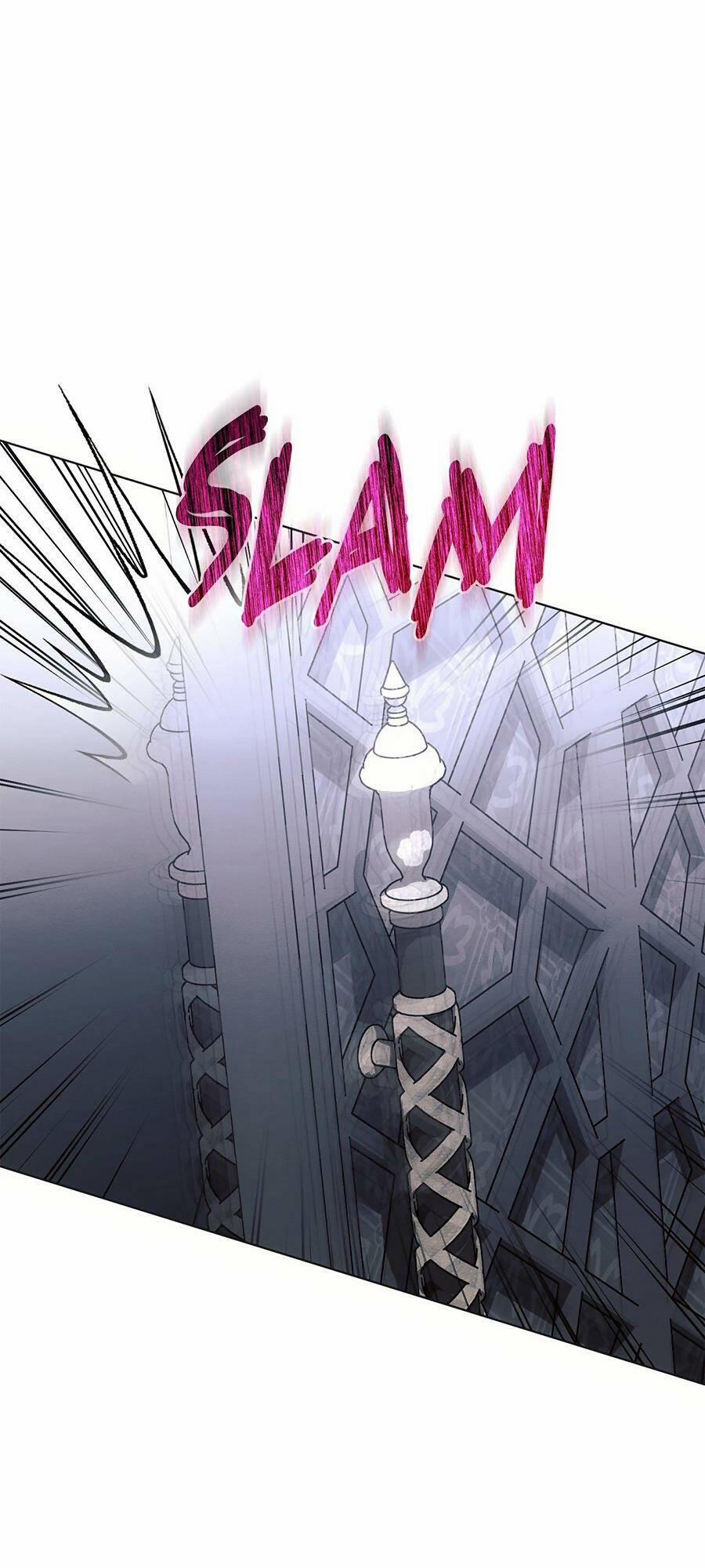 Ashtarte 68.1 trang 77