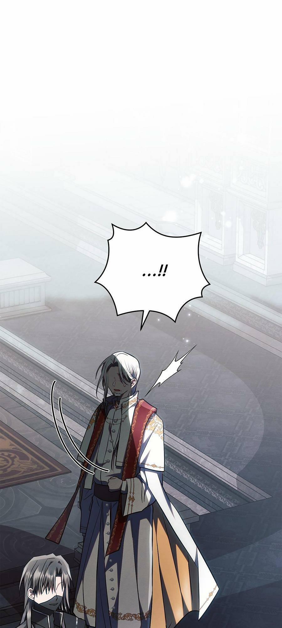 Ashtarte 68.1 trang 78