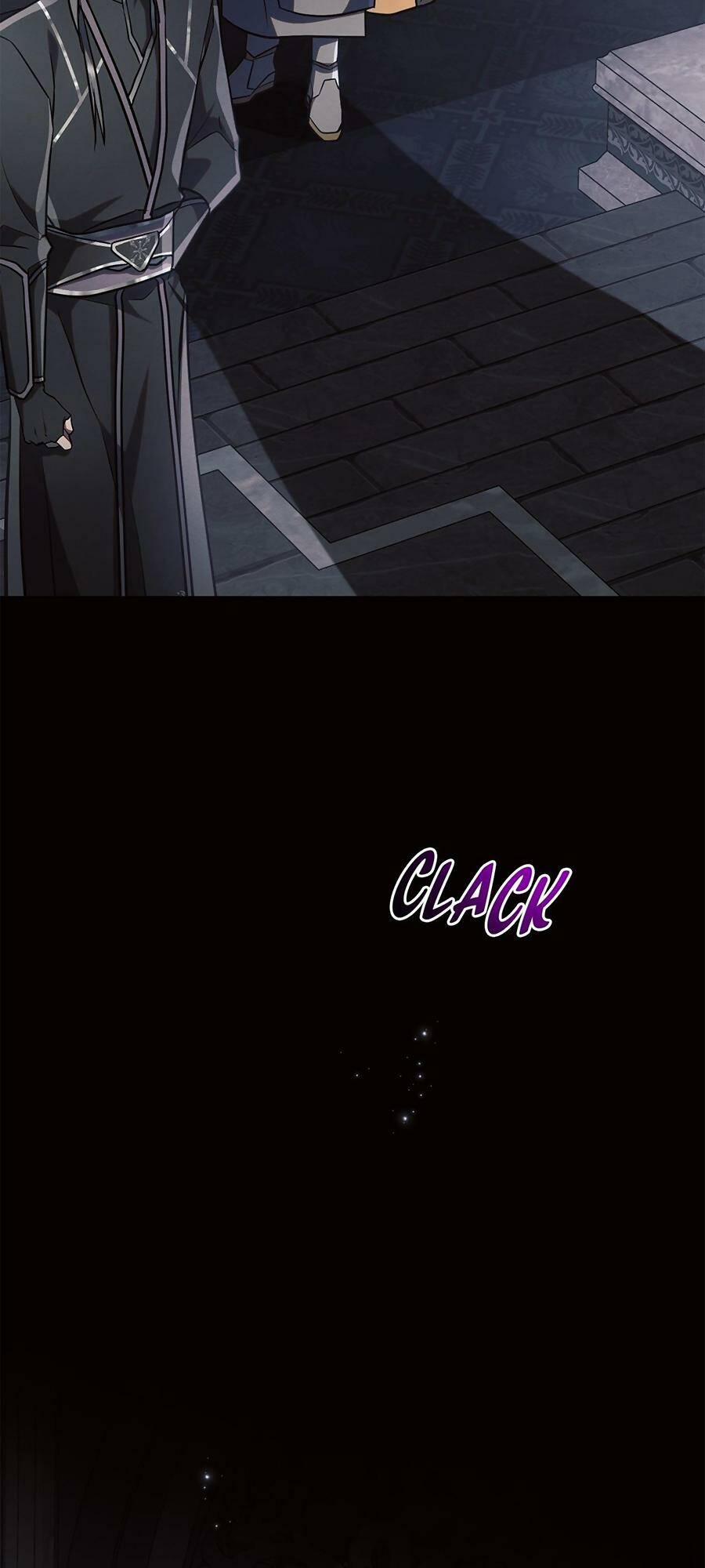 Ashtarte 68.1 trang 79