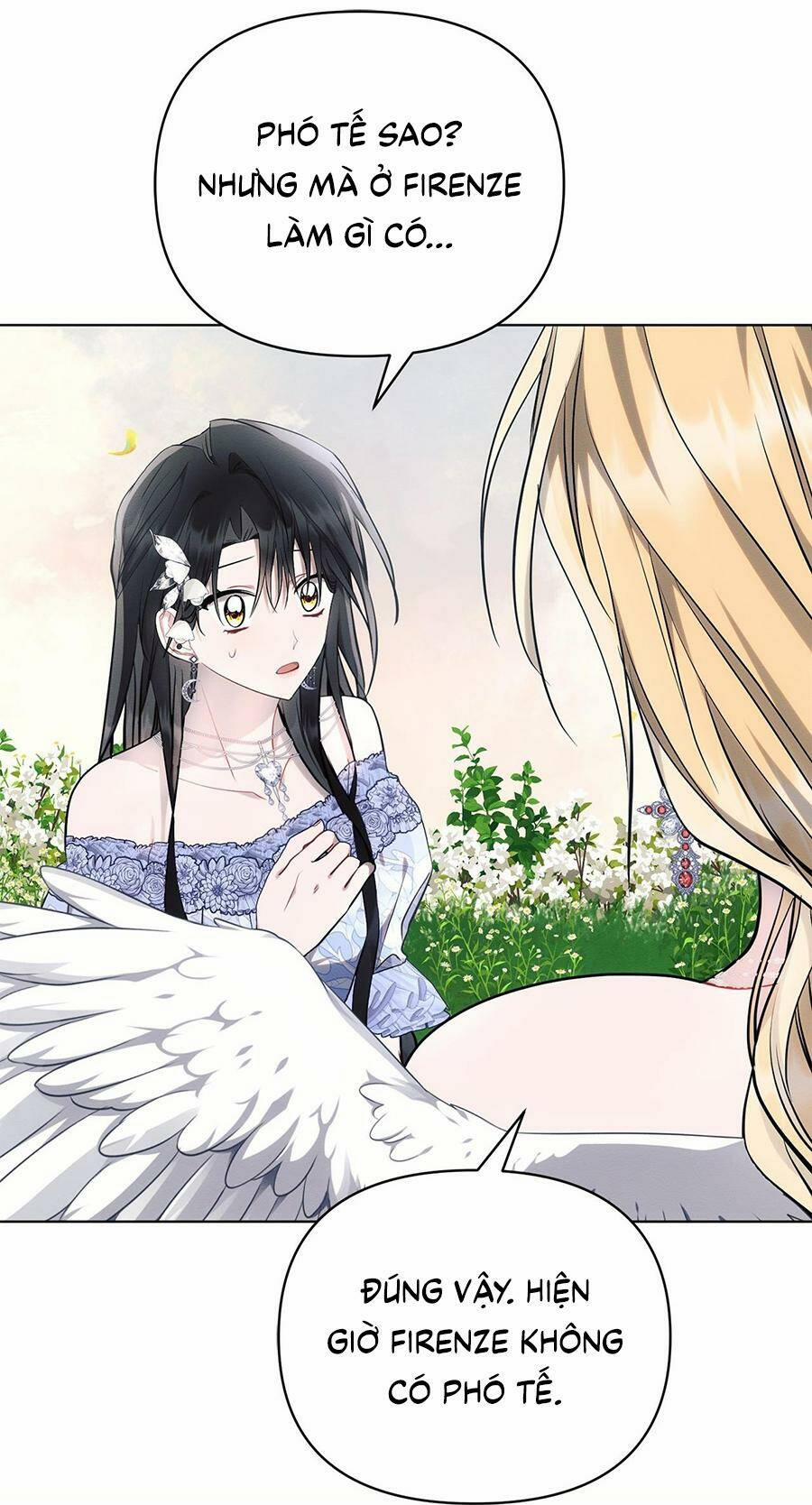 Ashtarte 68.1 trang 8