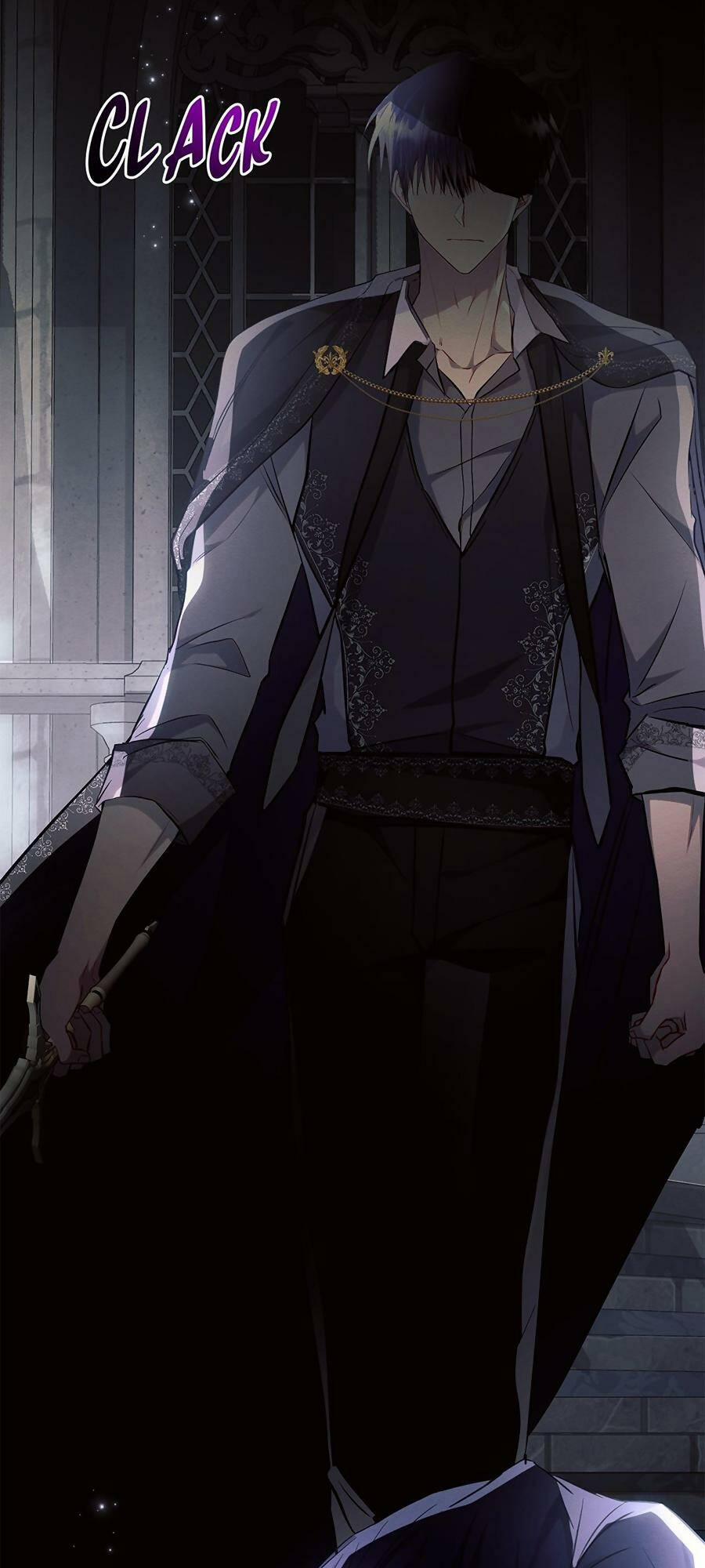 Ashtarte 68.1 trang 80