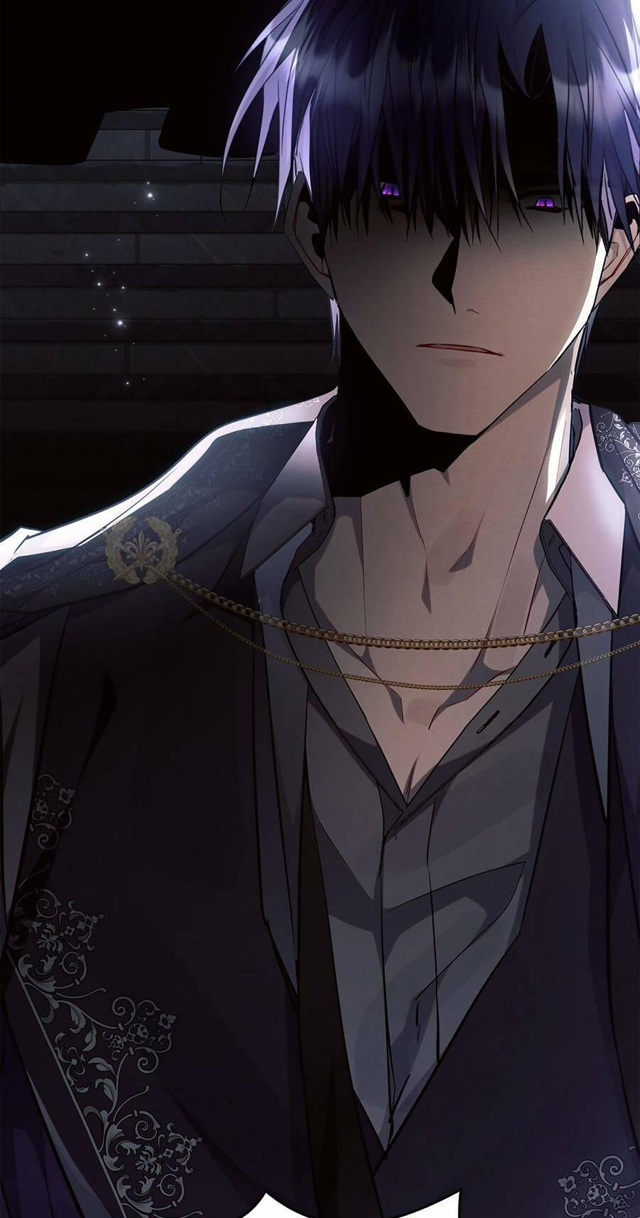 Ashtarte 68.1 trang 81