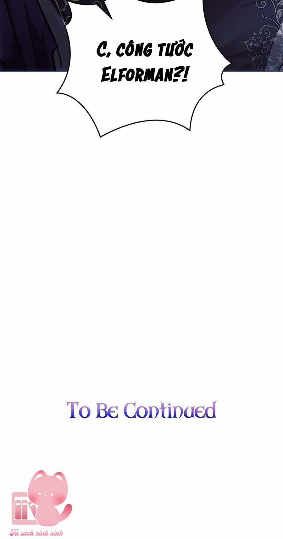 Ashtarte 68.1 trang 82