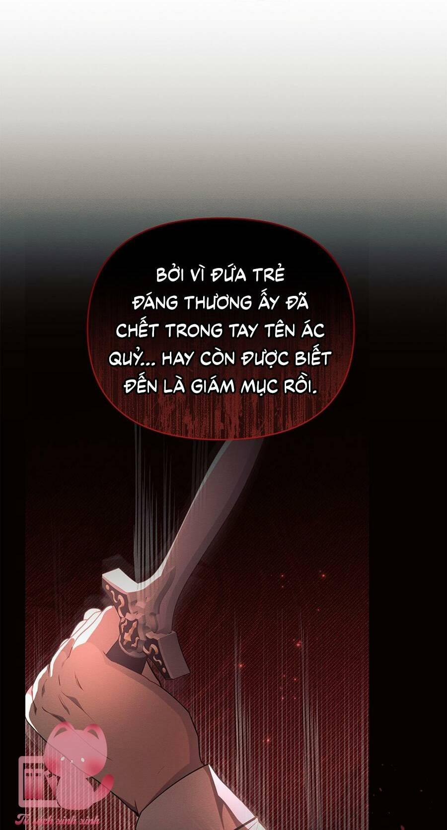 Ashtarte 68.1 trang 9