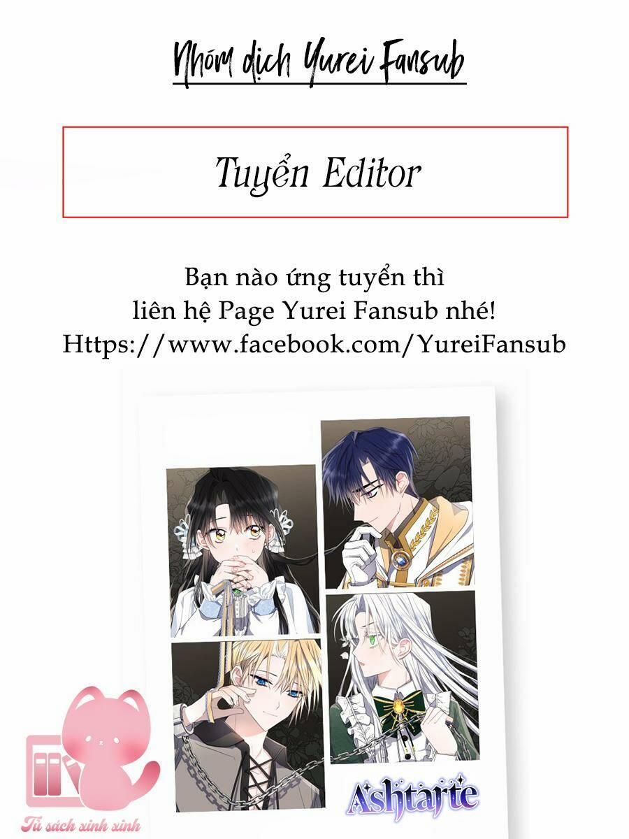 Ashtarte 69.1 trang 1