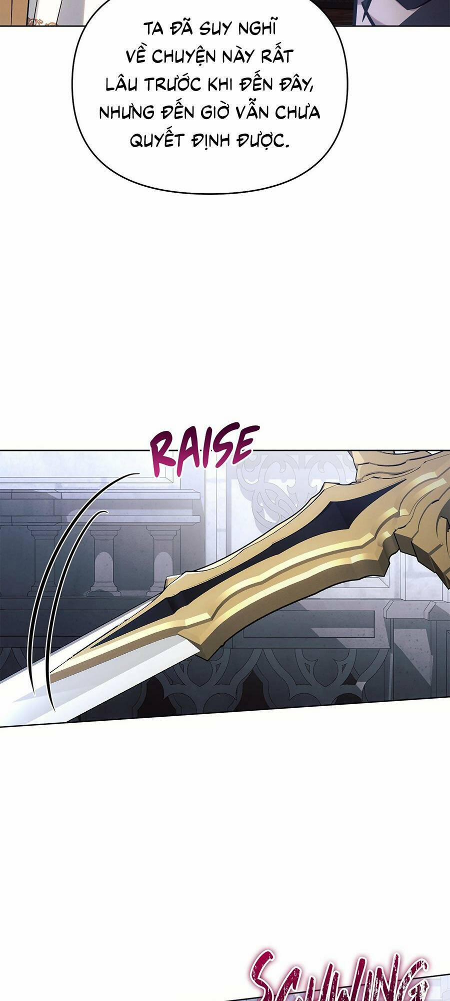 Ashtarte 69.1 trang 12