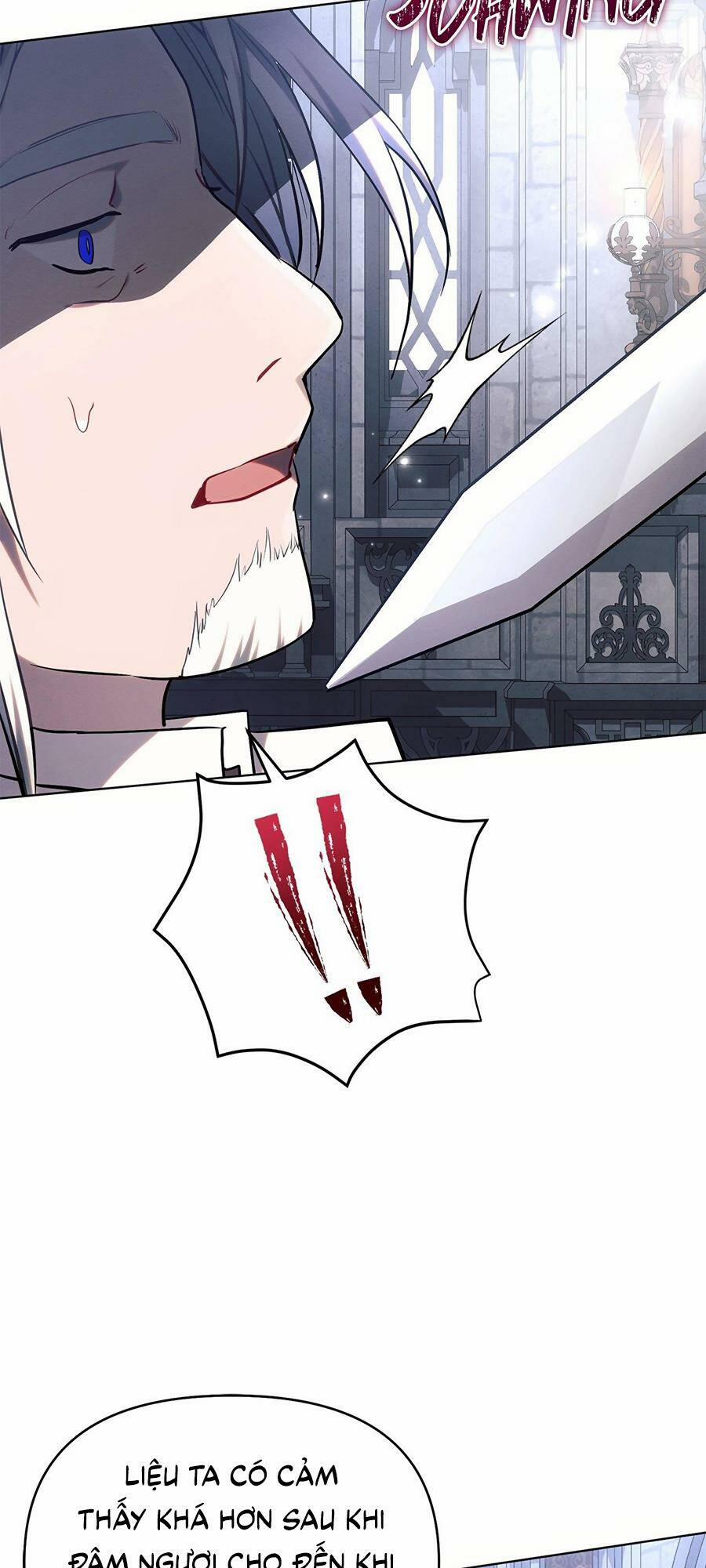 Ashtarte 69.1 trang 13