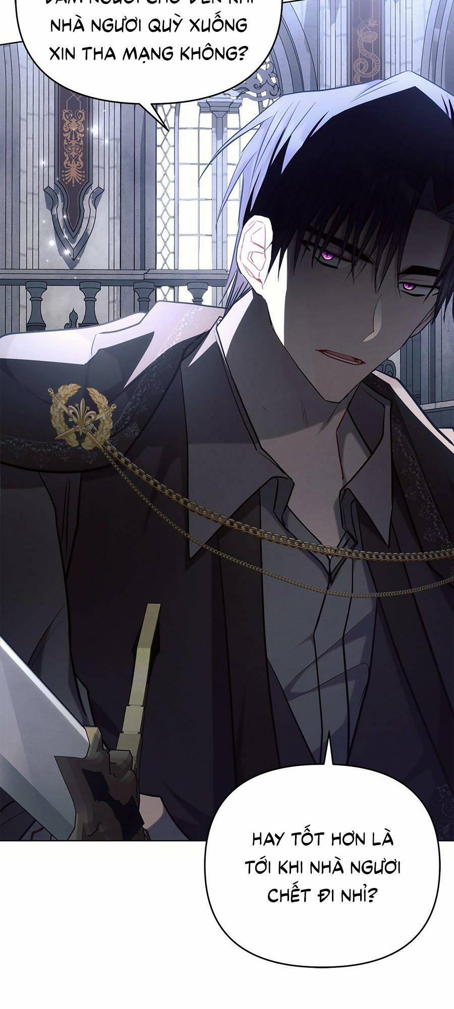 Ashtarte 69.1 trang 14