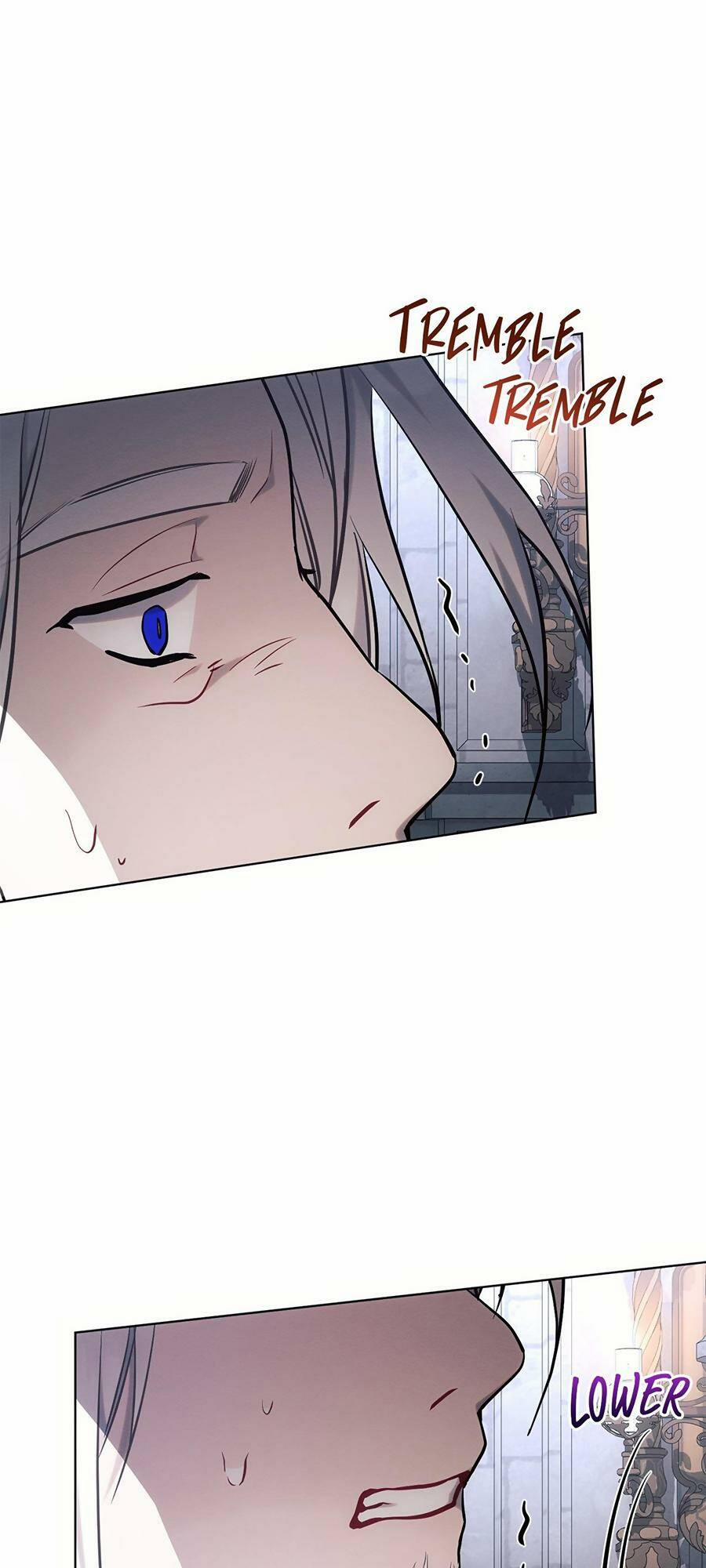 Ashtarte 69.1 trang 15