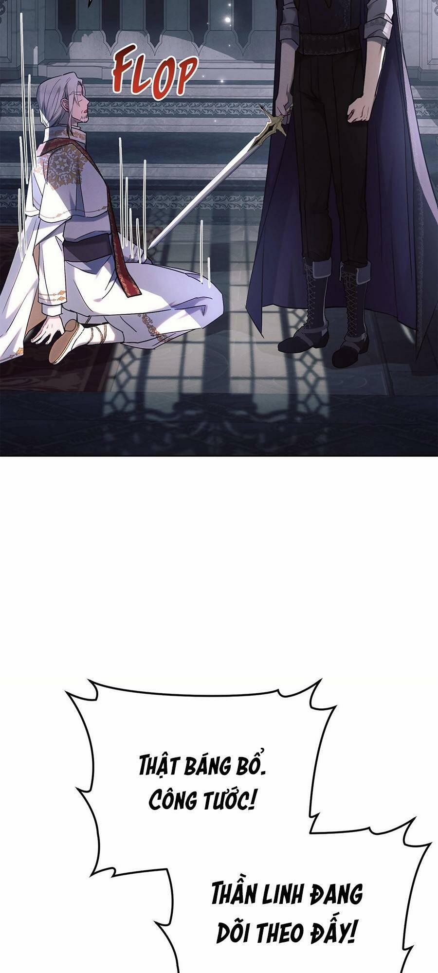 Ashtarte 69.1 trang 17