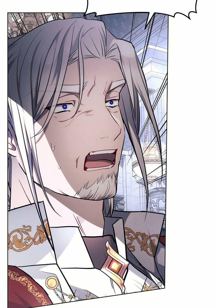 Ashtarte 69.1 trang 18