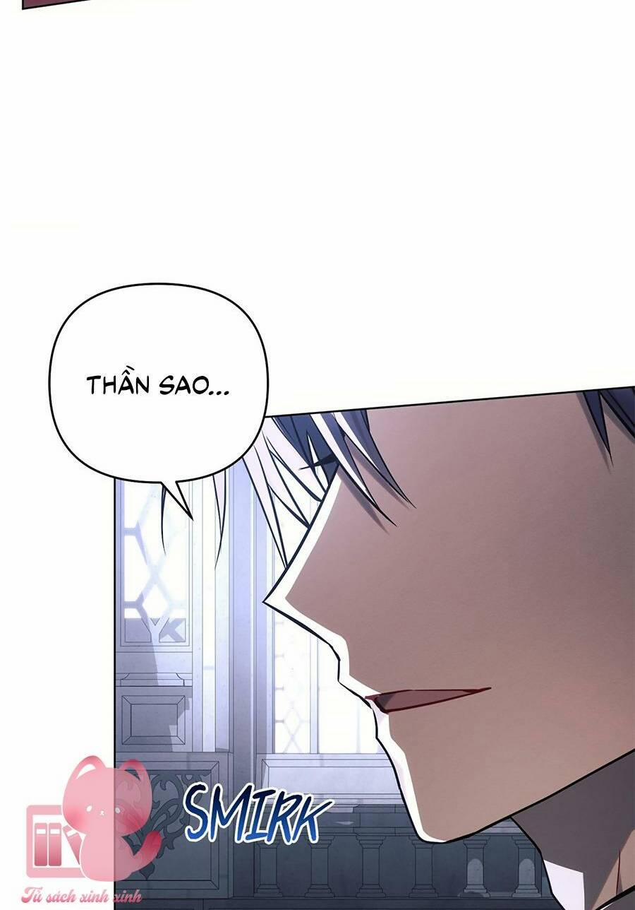 Ashtarte 69.1 trang 19