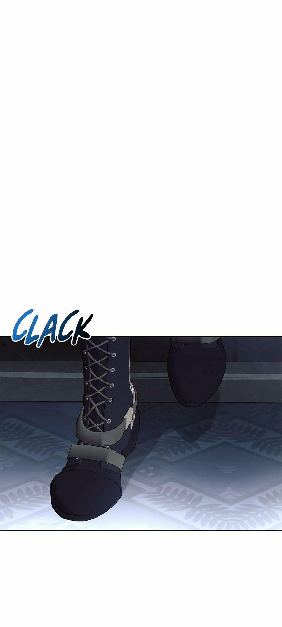 Ashtarte 69.1 trang 2