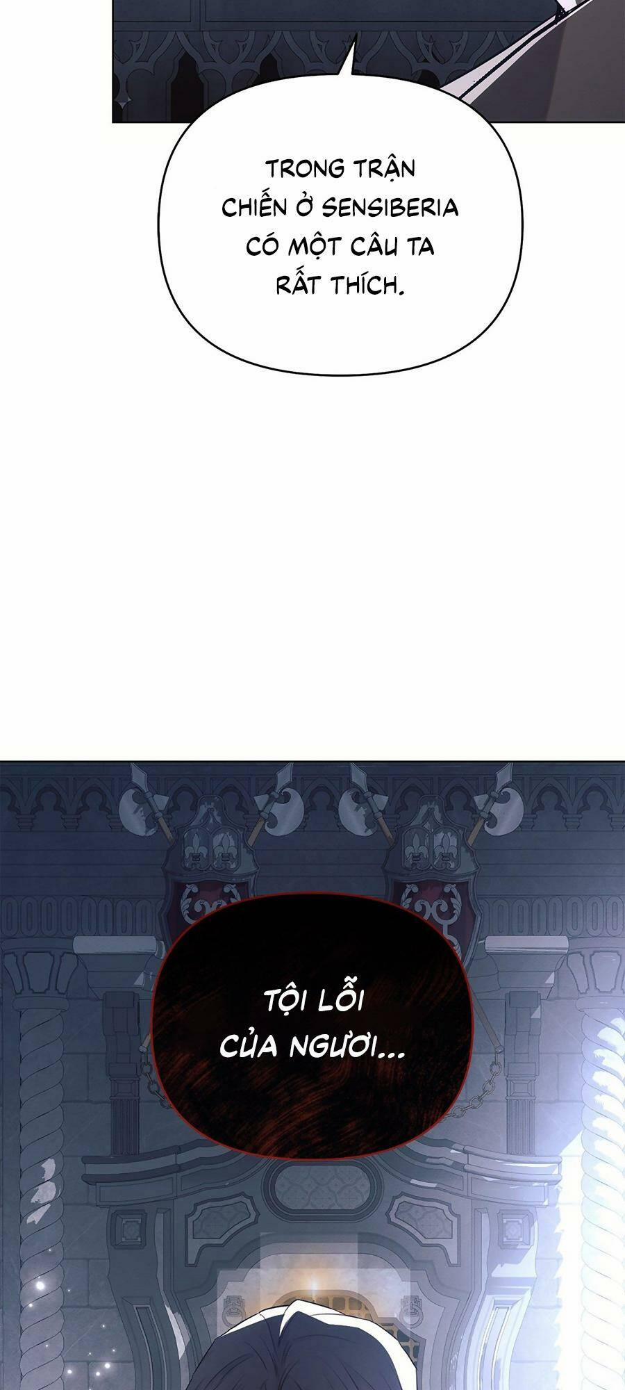 Ashtarte 69.1 trang 20