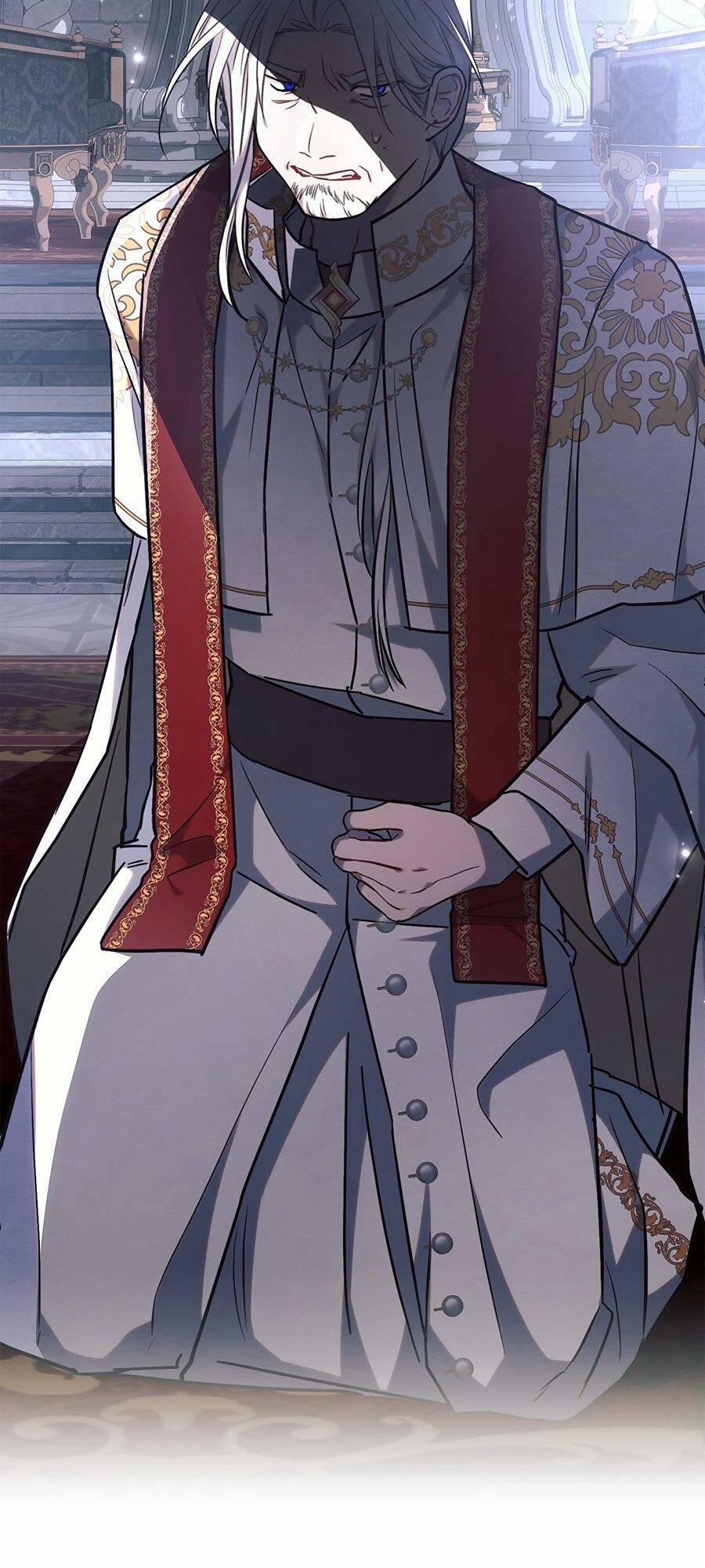 Ashtarte 69.1 trang 21