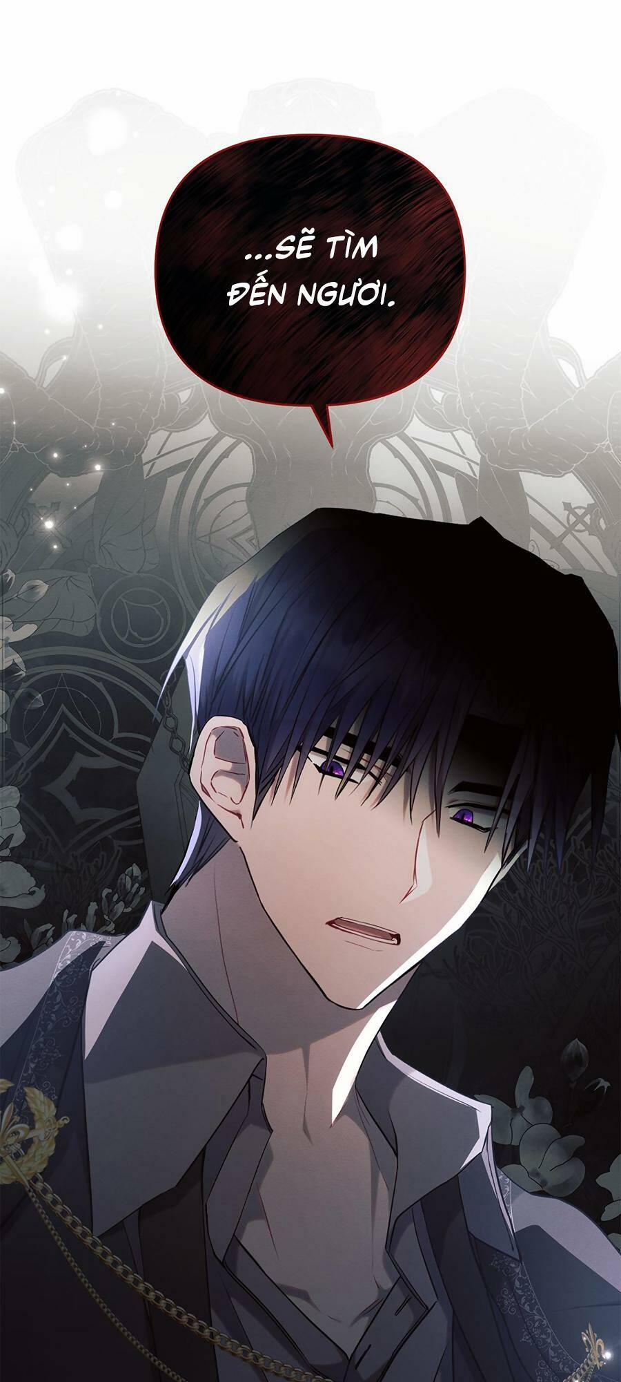 Ashtarte 69.1 trang 22