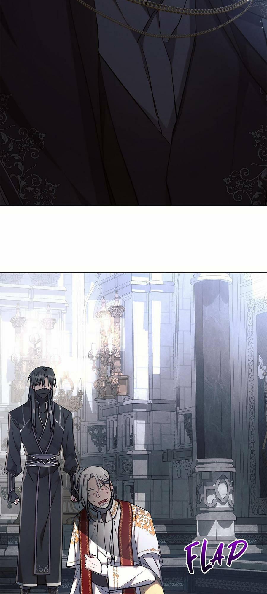 Ashtarte 69.1 trang 23