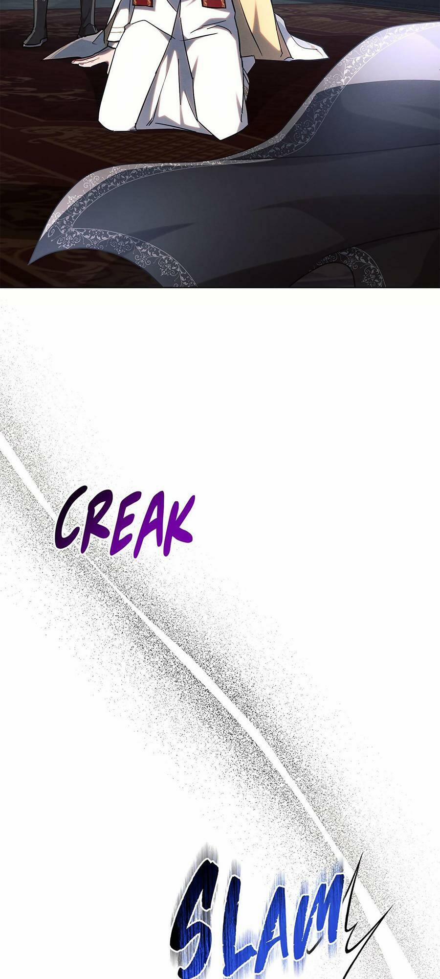 Ashtarte 69.1 trang 24