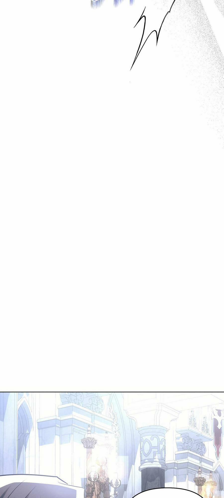 Ashtarte 69.1 trang 25