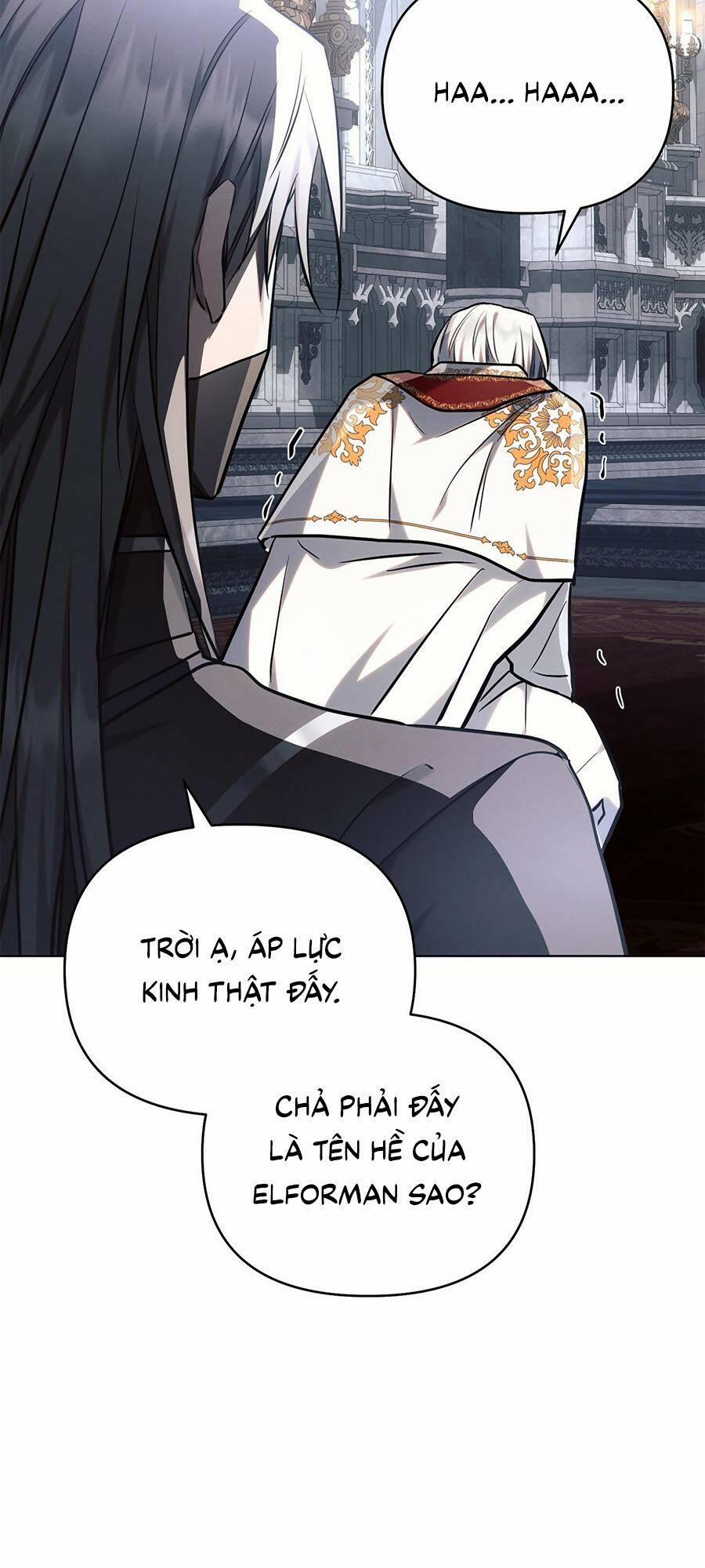 Ashtarte 69.1 trang 26