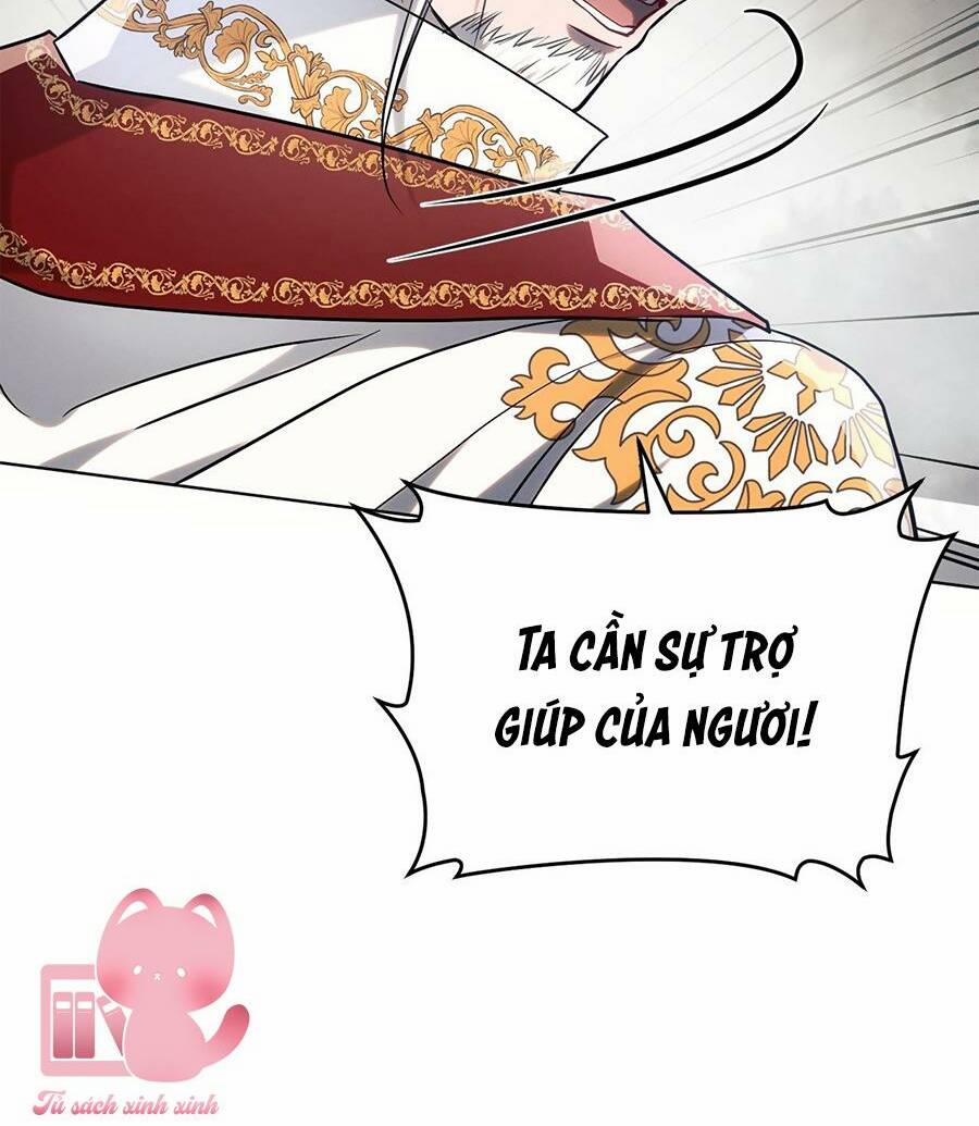 Ashtarte 69.1 trang 28