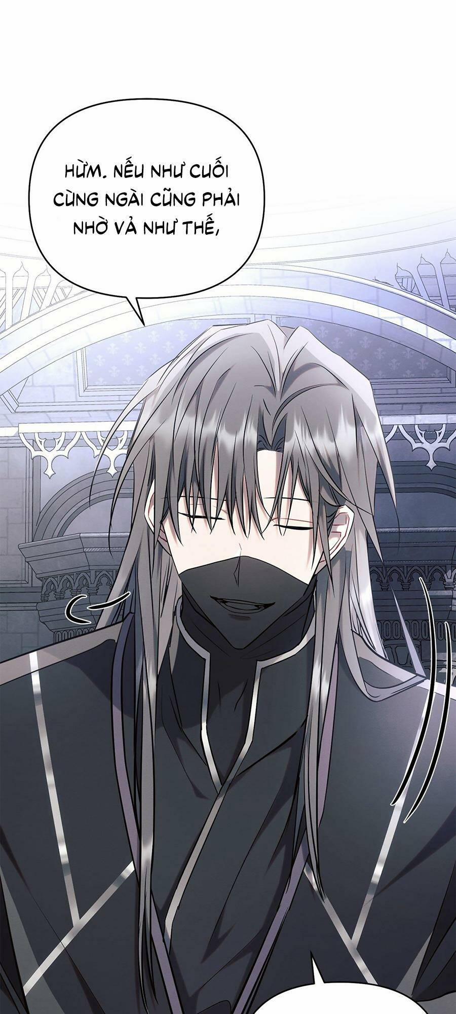 Ashtarte 69.1 trang 29