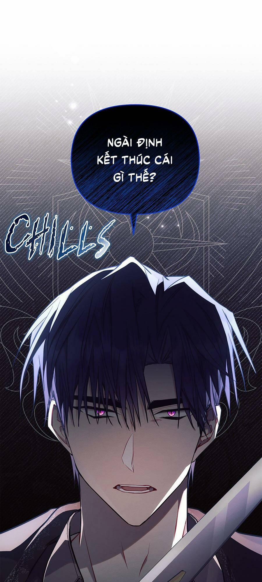 Ashtarte 69.1 trang 3