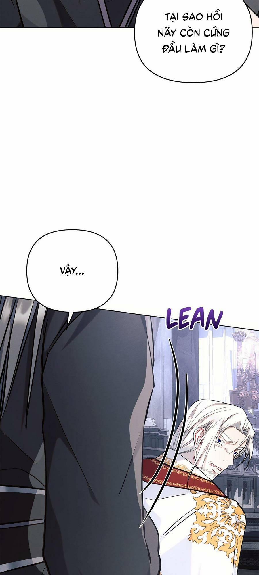 Ashtarte 69.1 trang 30