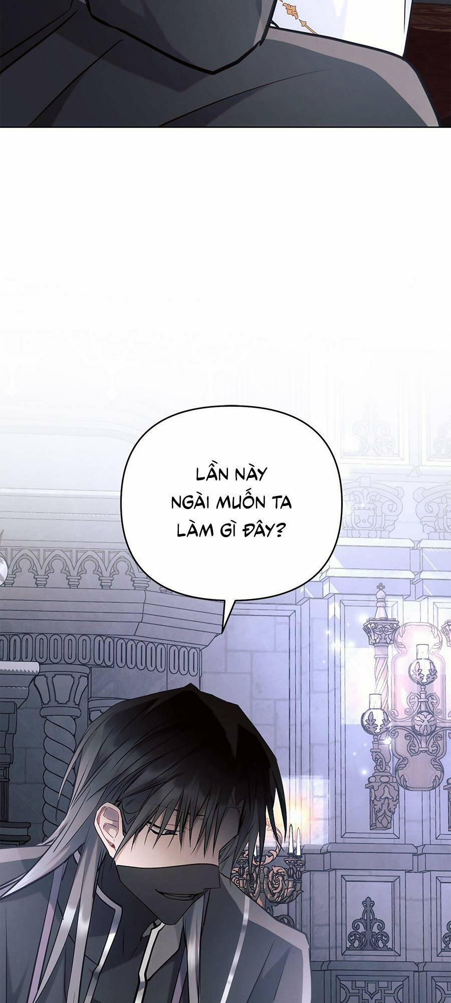 Ashtarte 69.1 trang 31