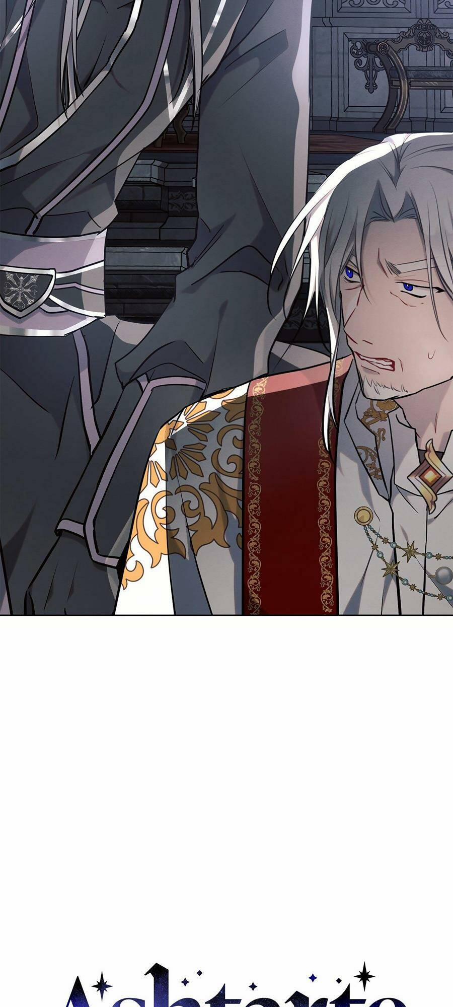 Ashtarte 69.1 trang 32