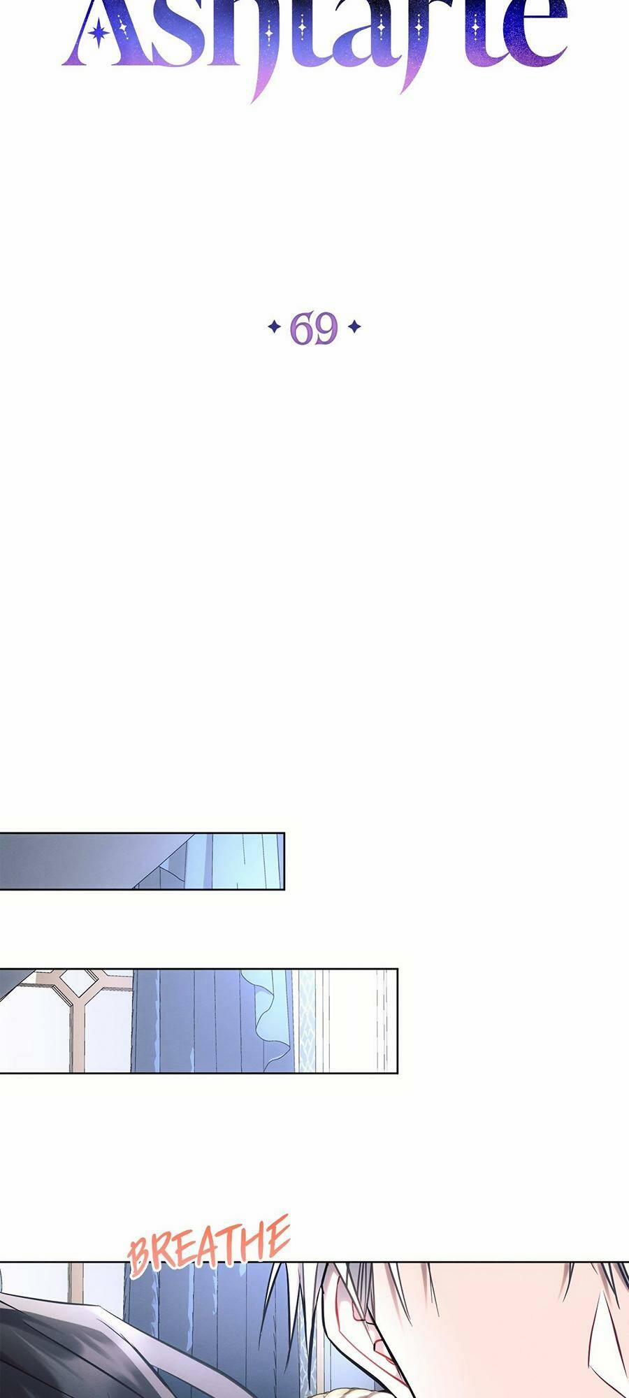 Ashtarte 69.1 trang 33