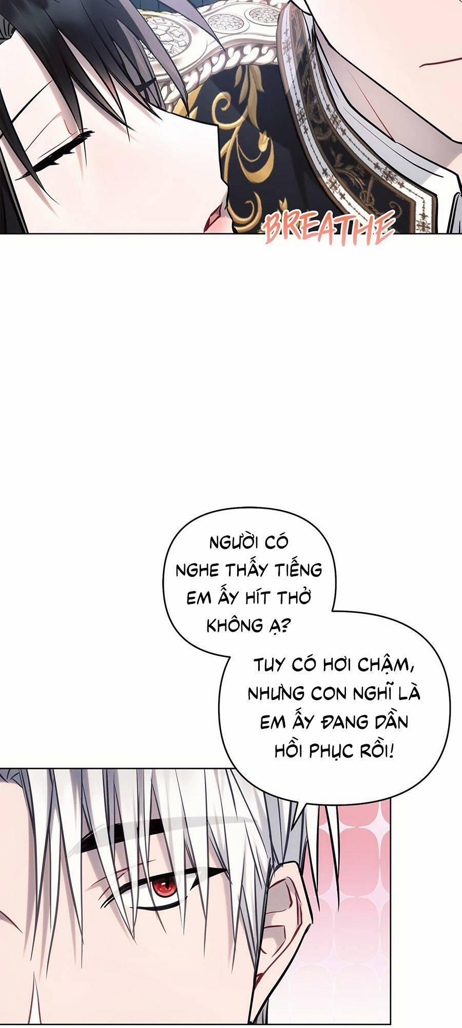 Ashtarte 69.1 trang 34