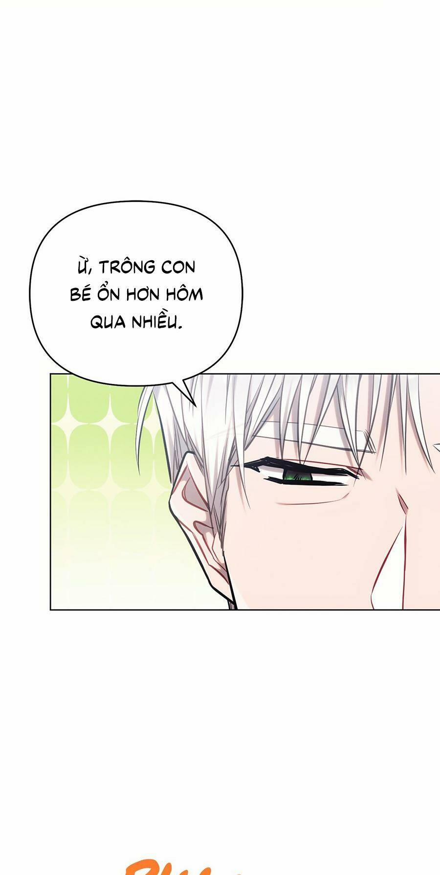 Ashtarte 69.1 trang 35