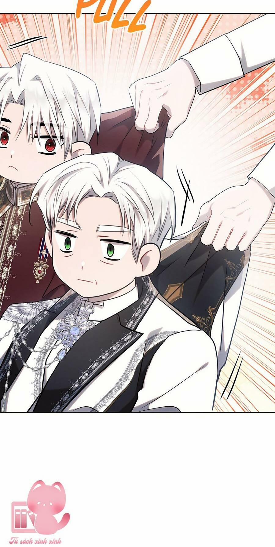 Ashtarte 69.1 trang 36