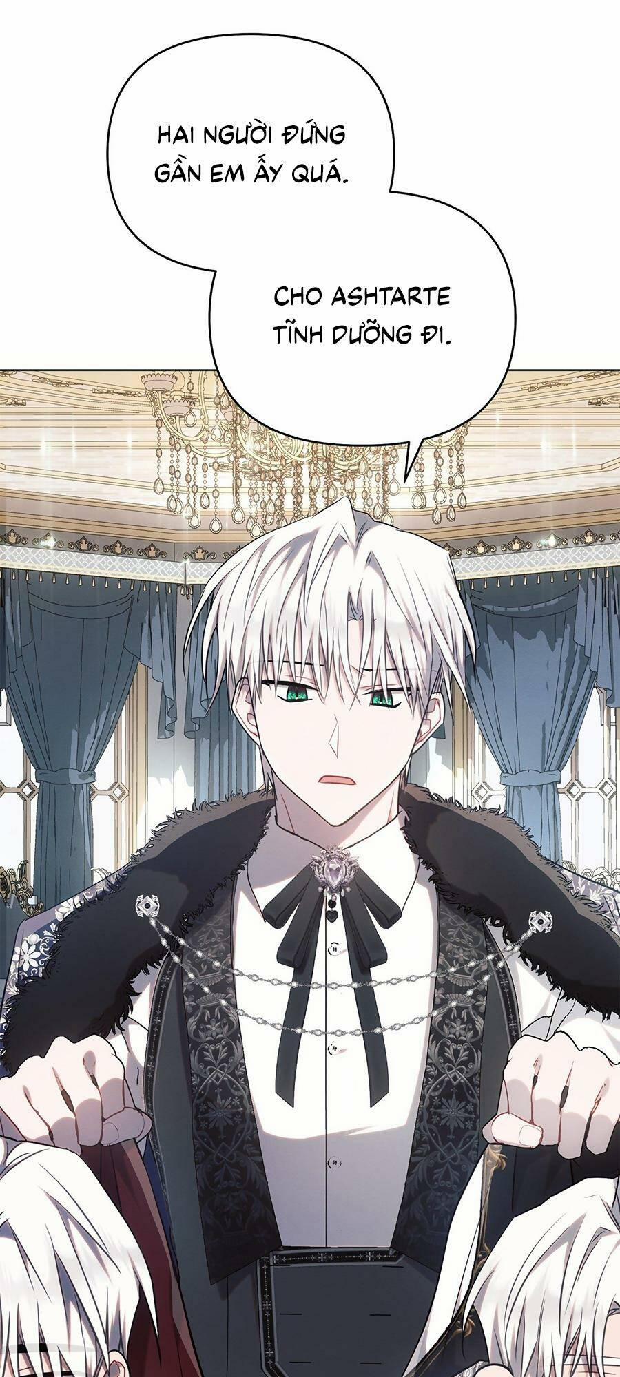 Ashtarte 69.1 trang 37