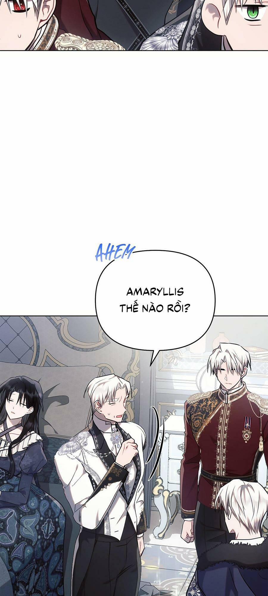 Ashtarte 69.1 trang 38