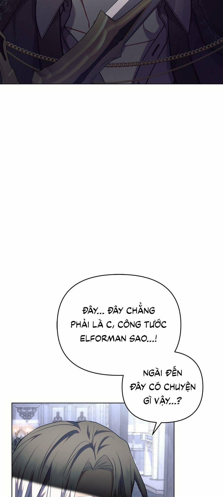 Ashtarte 69.1 trang 4